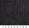 Upholstery Fabric - Black Animal Print,Plain & Solid,Small Scale Upholstery Fabric 54 Inches"